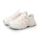 FU0103887100　WAVYDAY FLOW LT　*Off White/Pink　711947-0001