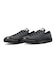 31317810　AS AGED BLACKBOTTOM OX　*DARK CHRCL/BLK　707257-0001