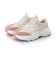 FU0103886260　WAVYDAY FLOW MS　*Beige/White　711948-0001