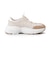 FU0103886260　WAVYDAY FLOW MS　*Beige/White　711948-0001