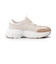 FU0103886260　WAVYDAY FLOW MS　*Beige/White　711948-0001