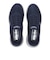 216324　GO WALK FLEX - HANDS UP　NVY　710626-0003
