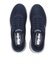 216324　GO WALK FLEX - HANDS UP　NVY　710626-0003