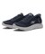 216324　GO WALK FLEX - HANDS UP　NVY　710626-0003