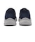 216324　GO WALK FLEX - HANDS UP　NVY　710626-0003