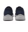 216324　GO WALK FLEX - HANDS UP　NVY　710626-0003