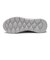 216324　GO WALK FLEX - HANDS UP　NVY　710626-0003