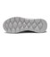 216324　GO WALK FLEX - HANDS UP　NVY　710626-0003