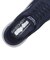 216324　GO WALK FLEX - HANDS UP　NVY　710626-0003