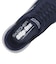 216324　GO WALK FLEX - HANDS UP　NVY　710626-0003