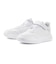 KI7641　17-21 TENSAUR SPORT LITE K　FTWR/CORE/GREY　705914-0001