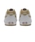 V2740 LE　BRAVO　WHITE/BEIGE　697440-0004