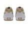 V2740 LE　BRAVO　WHITE/BEIGE　697440-0004