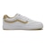 V2740 LE　BRAVO　WHITE/BEIGE　697440-0004