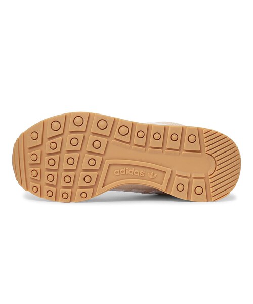 IH7277 ZX 500 RS SAND/FTWR/MAGI 704310-0001｜エービーシー・マート