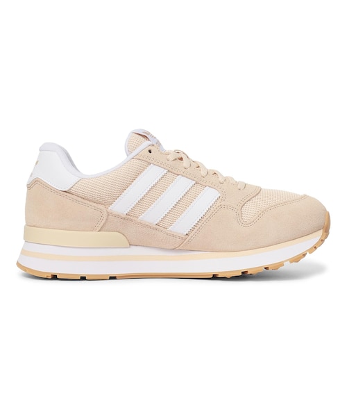 IH7277 ZX 500 RS SAND/FTWR/MAGI 704310-0001｜エービーシー・マート