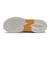 1154A223-400　19-24(H) LAZERBEAM RK-MG　PPL/SLV　702157-0001