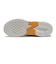 1154A223-400　19-24(H) LAZERBEAM RK-MG　PPL/SLV　702157-0001
