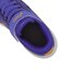 1154A223-400　19-24(H) LAZERBEAM RK-MG　PPL/SLV　702157-0001