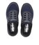 237812　GLIDE-STEP SOLE　NVY　710622-0002