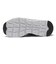 237812　GLIDE-STEP SOLE　NVY　710622-0002