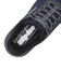 237812　GLIDE-STEP SOLE　NVY　710622-0002
