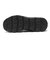237812　GLIDE-STEP SOLE　BBK　710622-0001
