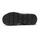 237812　GLIDE-STEP SOLE　BBK　710622-0001