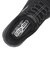 237812　GLIDE-STEP SOLE　BBK　710622-0001