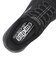 237812　GLIDE-STEP SOLE　BBK　710622-0001