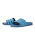 IH9011　ADILETTE AQUA U　DUSK/LUCI/DUSK　706946-0001