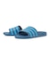 IH9011　ADILETTE AQUA U　DUSK/LUCI/DUSK　706946-0001
