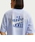 IR1651　W HRTG FSTVL CROP JSY　407HYDBLU/MYSTN　712874-0002