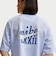 IR1651　W HRTG FSTVL CROP JSY　407HYDBLU/MYSTN　712874-0002