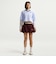 IR1651　W HRTG FSTVL CROP JSY　407HYDBLU/MYSTN　712874-0002