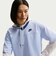 IR1651　W HRTG FSTVL CROP JSY　407HYDBLU/MYSTN　712874-0002
