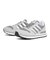 IH7275　ZX 500 RS　GREY/SILV/GREY　704309-0001