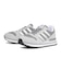 IH7275　ZX 500 RS　GREY/SILV/GREY　704309-0001