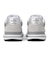 IH7275　ZX 500 RS　GREY/SILV/GREY　704309-0001