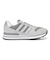 IH7275　ZX 500 RS　GREY/SILV/GREY　704309-0001