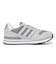IH7275　ZX 500 RS　GREY/SILV/GREY　704309-0001