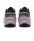 L47985700　SPEEDCROSS 6 GTX W　Bog/Dawn Pink/A　709084-0001