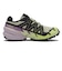 L47985700　SPEEDCROSS 6 GTX W　Bog/Dawn Pink/A　709084-0001