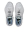 1061A051.020　NOVA SURGE LOW 2　GREY/STEEL GREY　708898-0001