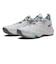 1061A051.020　NOVA SURGE LOW 2　GREY/STEEL GREY　708898-0001