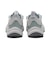 1061A051.020　NOVA SURGE LOW 2　GREY/STEEL GREY　708898-0001