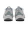 1061A051.020　NOVA SURGE LOW 2　GREY/STEEL GREY　708898-0001