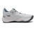 1061A051.020　NOVA SURGE LOW 2　GREY/STEEL GREY　708898-0001