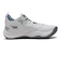 1061A051.020　NOVA SURGE LOW 2　GREY/STEEL GREY　708898-0001