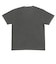 126R1013200　I LOVE MY VANS Pigment Dye TEE　BLACK　705894-0001